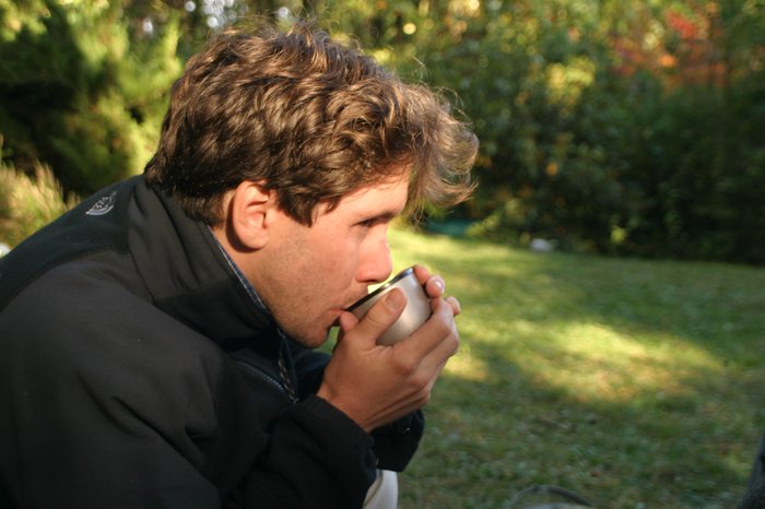 058 2005 Attis a Calypso   Zahajovacka